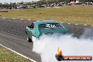 Powercruise 19 Saturday Powerskids - JC1_6616